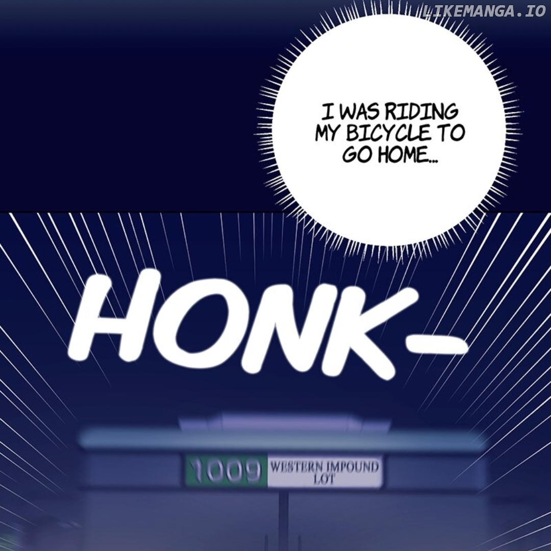 How to Make My Tyrant Husband Love Me Chapter 1 - page 50