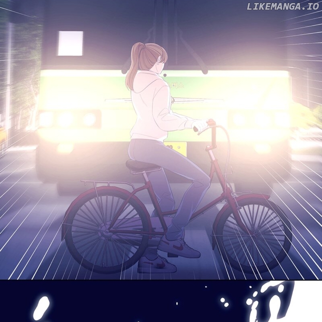 How to Make My Tyrant Husband Love Me Chapter 1 - page 51