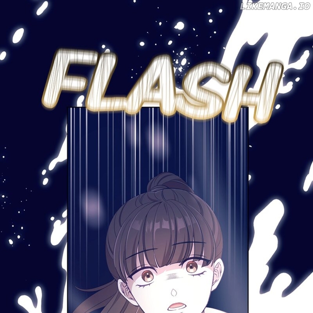 How to Make My Tyrant Husband Love Me Chapter 1 - page 52