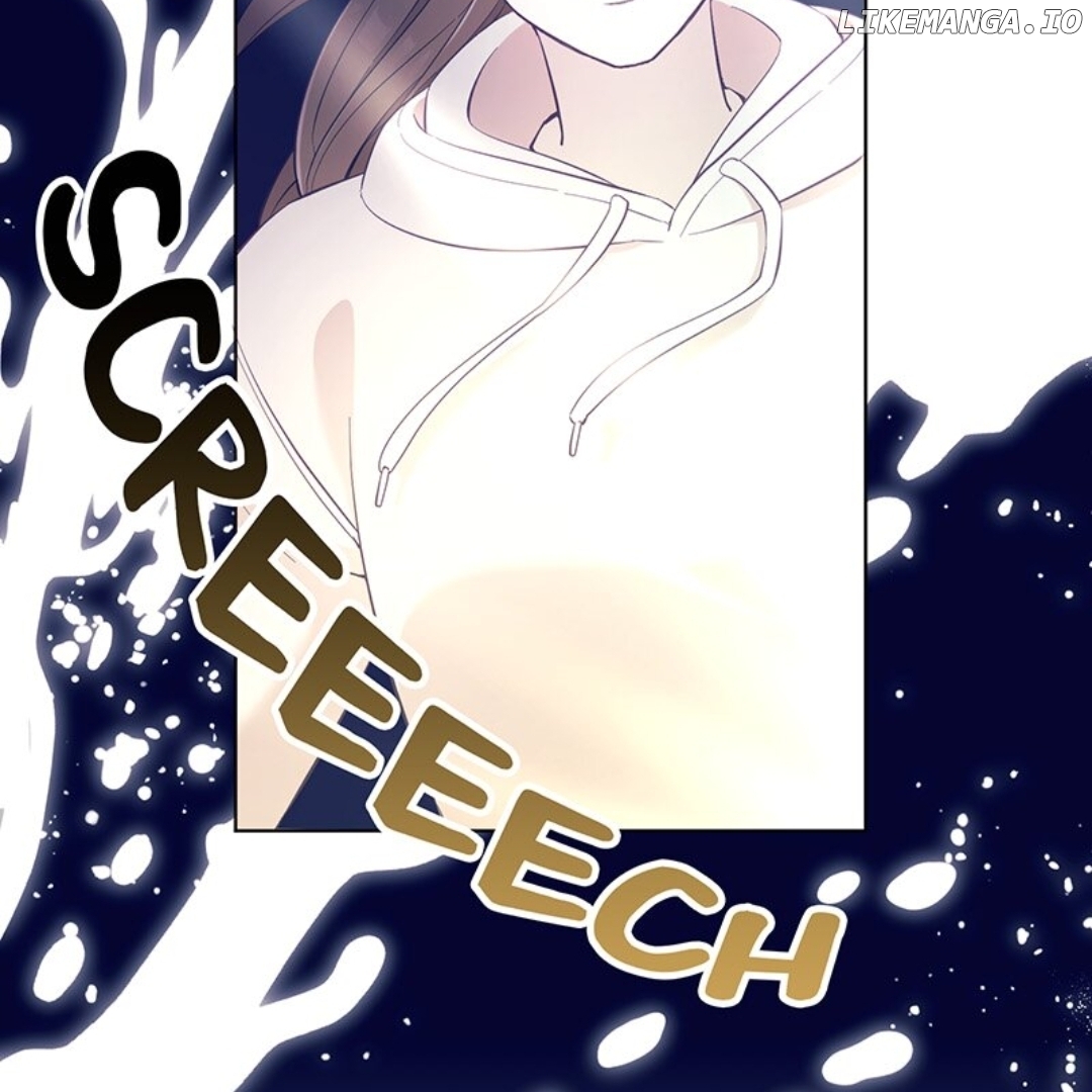 How to Make My Tyrant Husband Love Me Chapter 1 - page 53