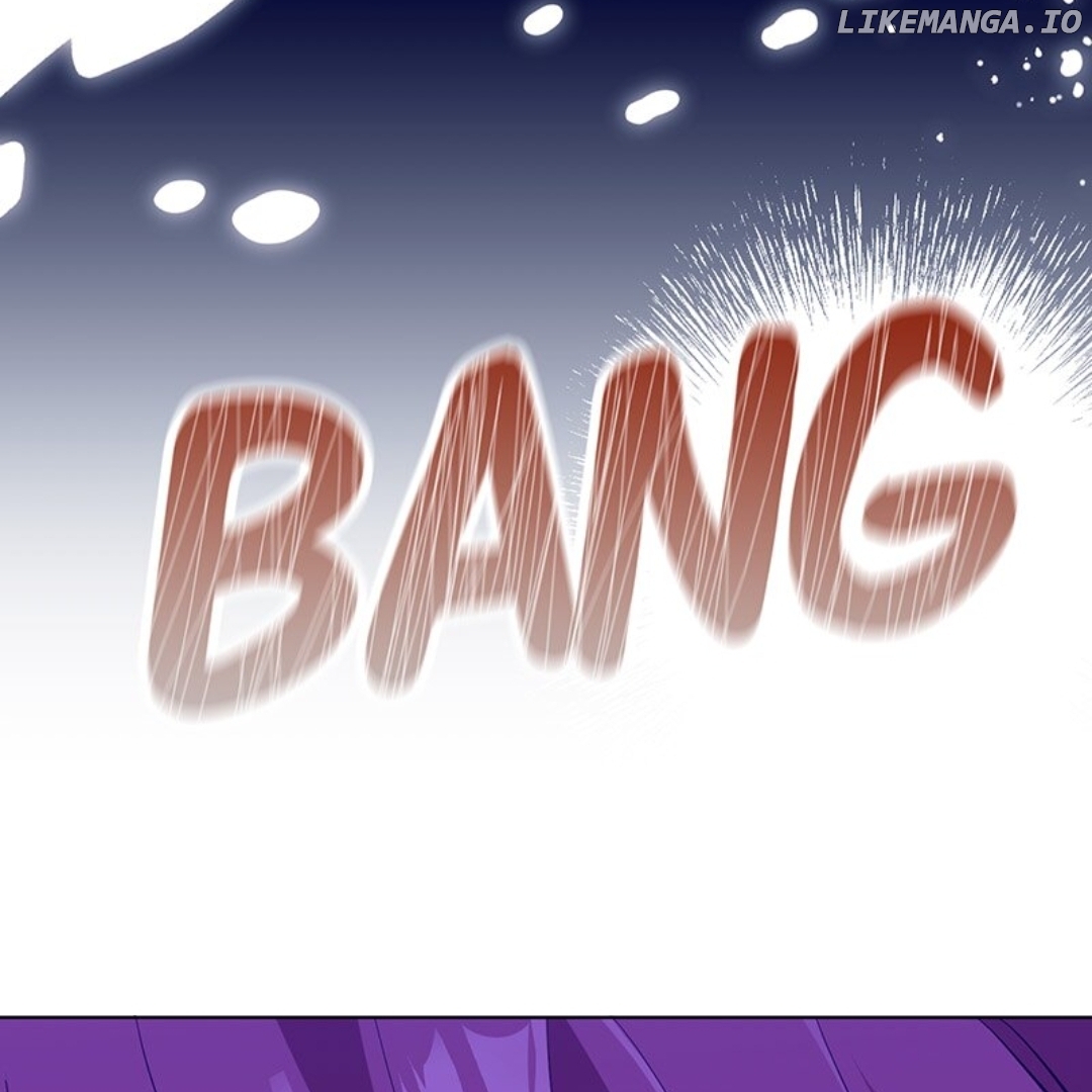 How to Make My Tyrant Husband Love Me Chapter 1 - page 54