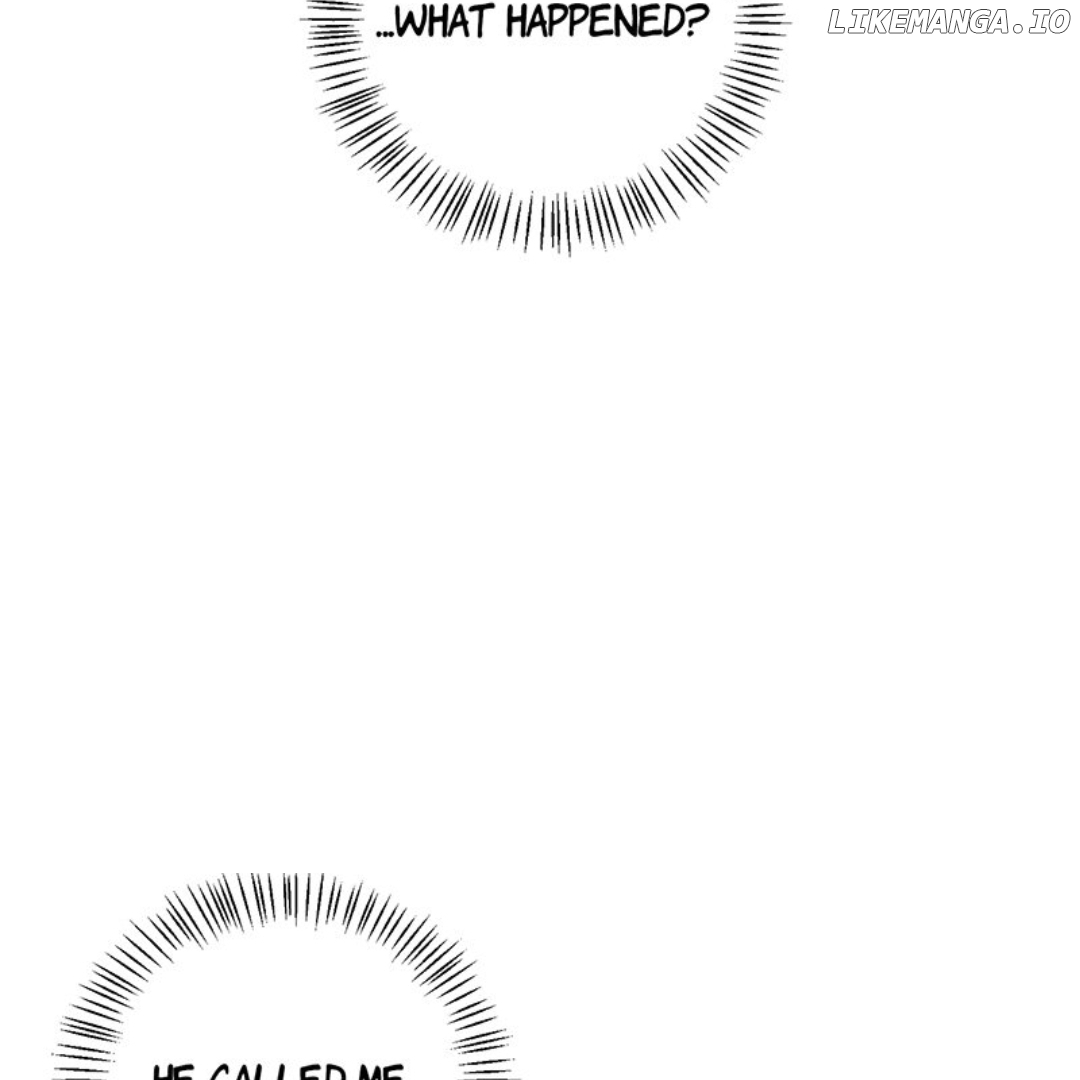 How to Make My Tyrant Husband Love Me Chapter 1 - page 56