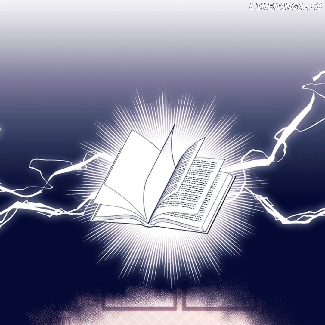 How to Make My Tyrant Husband Love Me Chapter 1 - page 59