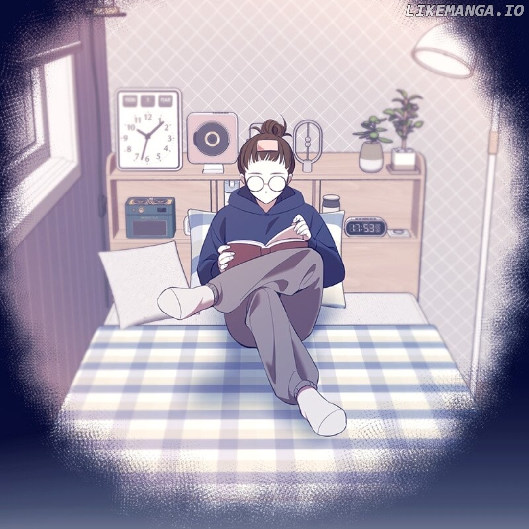 How to Make My Tyrant Husband Love Me Chapter 1 - page 60