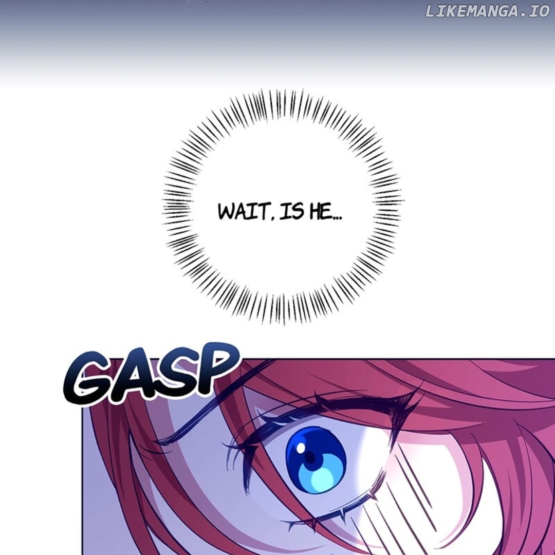 How to Make My Tyrant Husband Love Me Chapter 1 - page 61