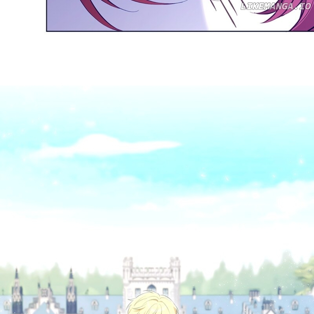 How to Make My Tyrant Husband Love Me Chapter 1 - page 62