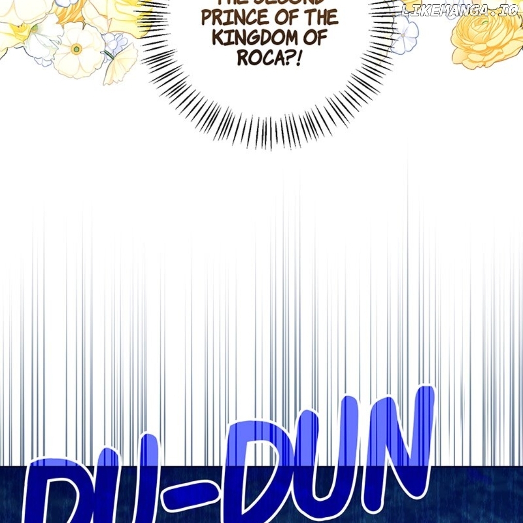 How to Make My Tyrant Husband Love Me Chapter 1 - page 64