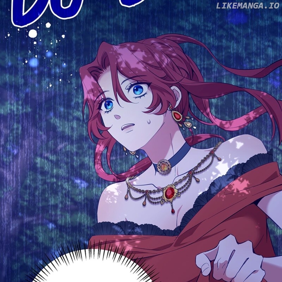 How to Make My Tyrant Husband Love Me Chapter 1 - page 65