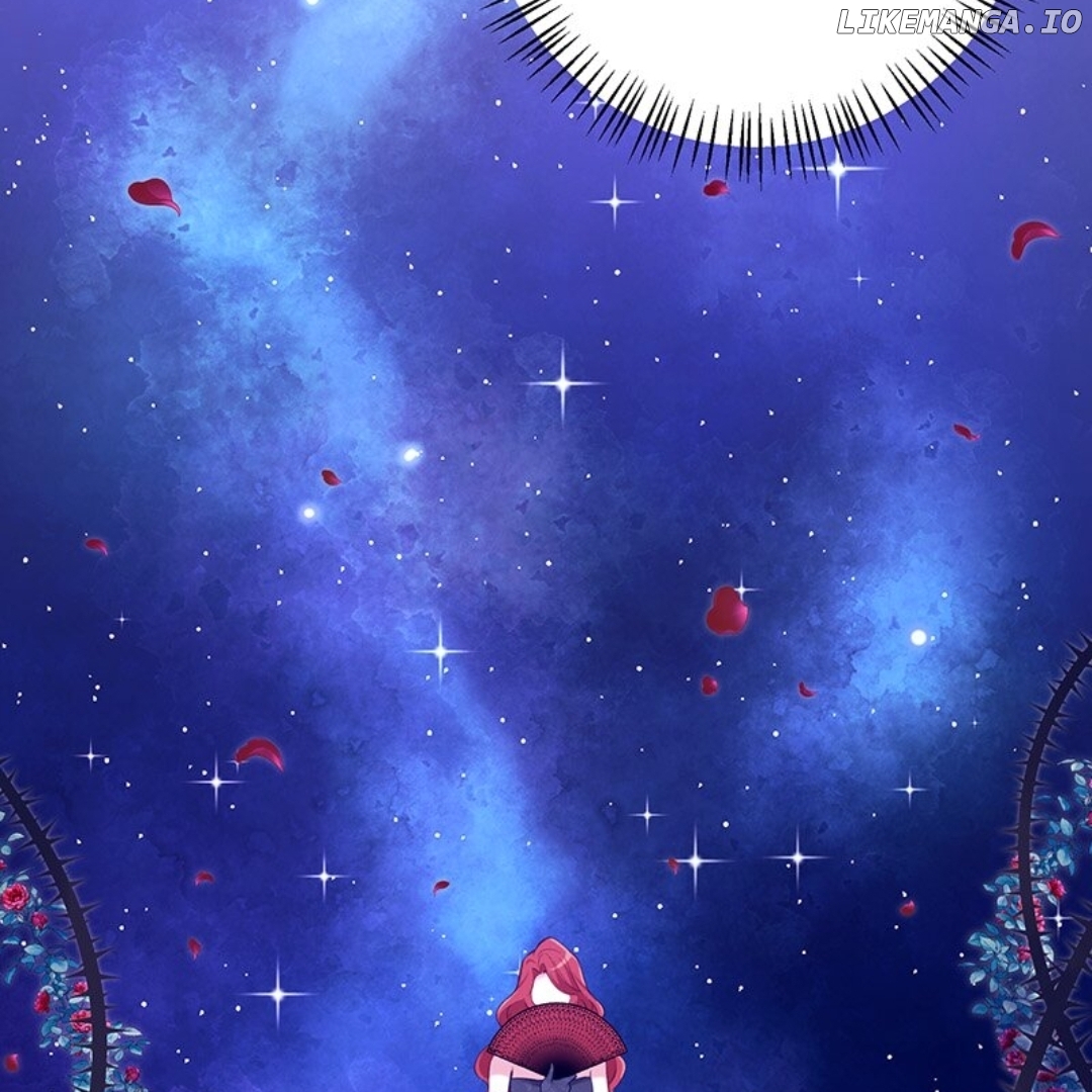 How to Make My Tyrant Husband Love Me Chapter 1 - page 67