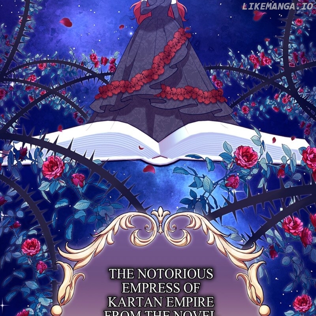 How to Make My Tyrant Husband Love Me Chapter 1 - page 68