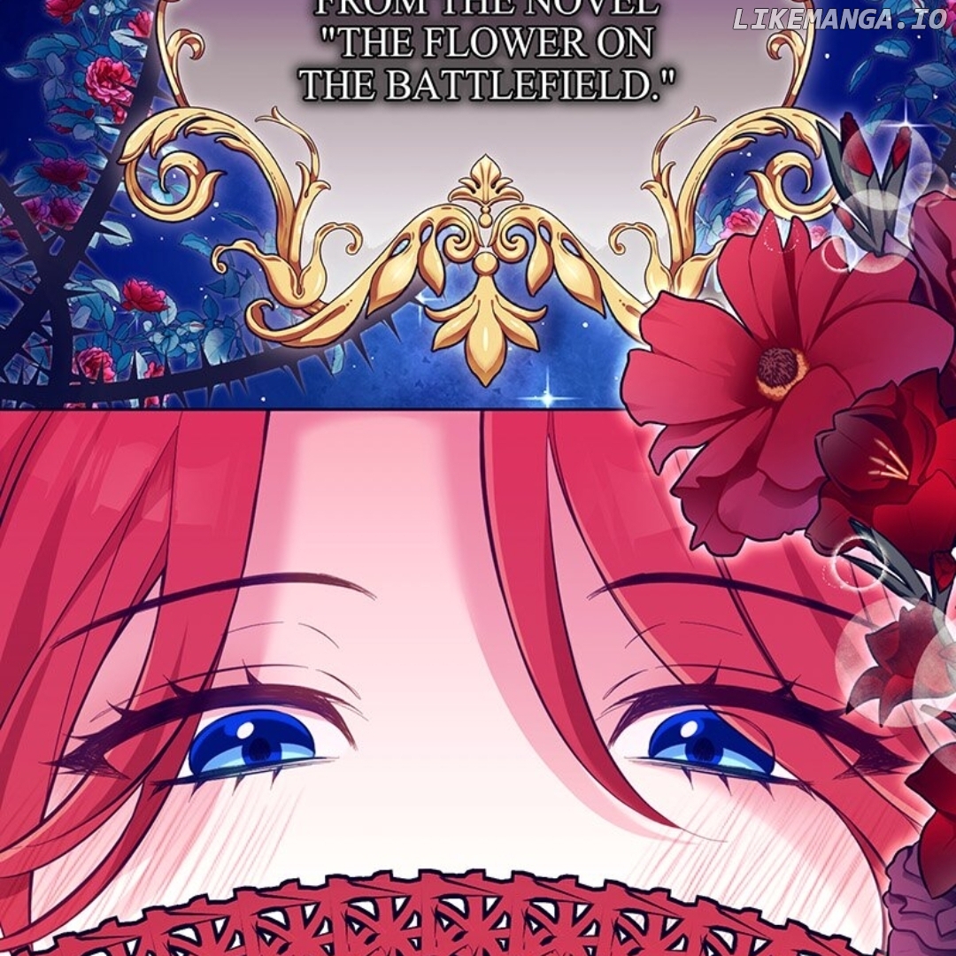 How to Make My Tyrant Husband Love Me Chapter 1 - page 69