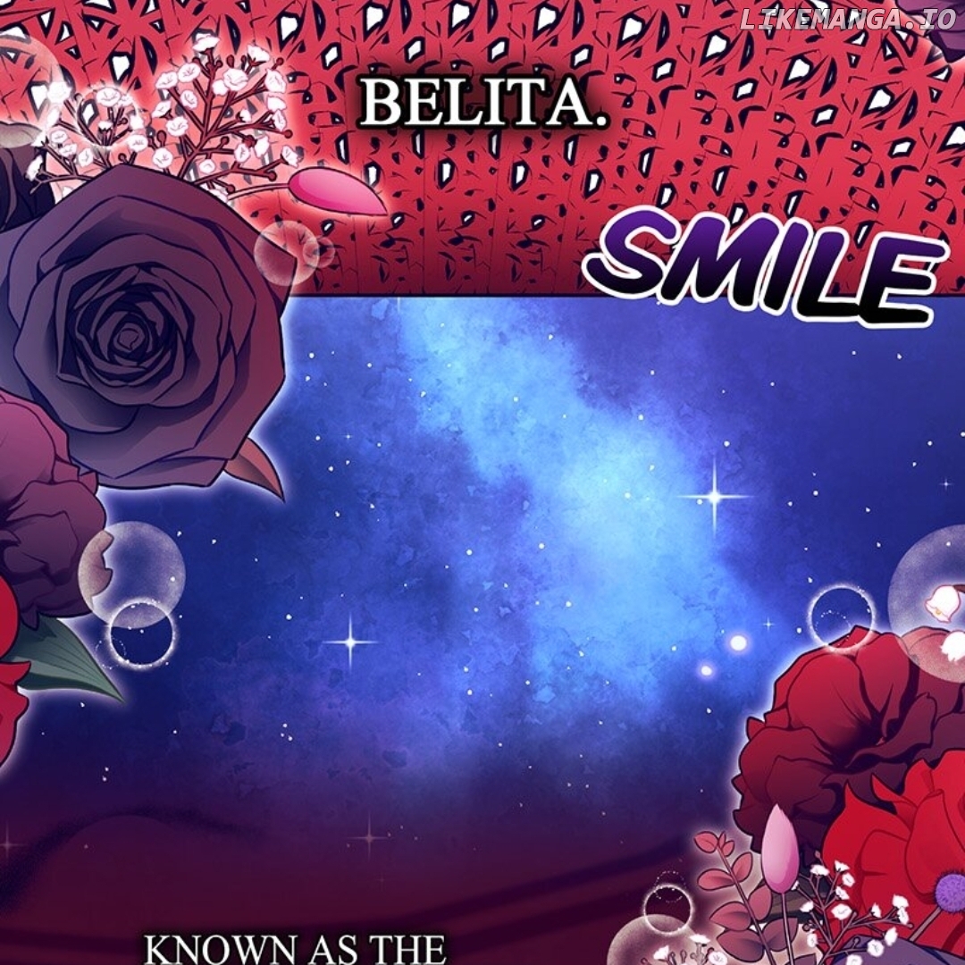 How to Make My Tyrant Husband Love Me Chapter 1 - page 70