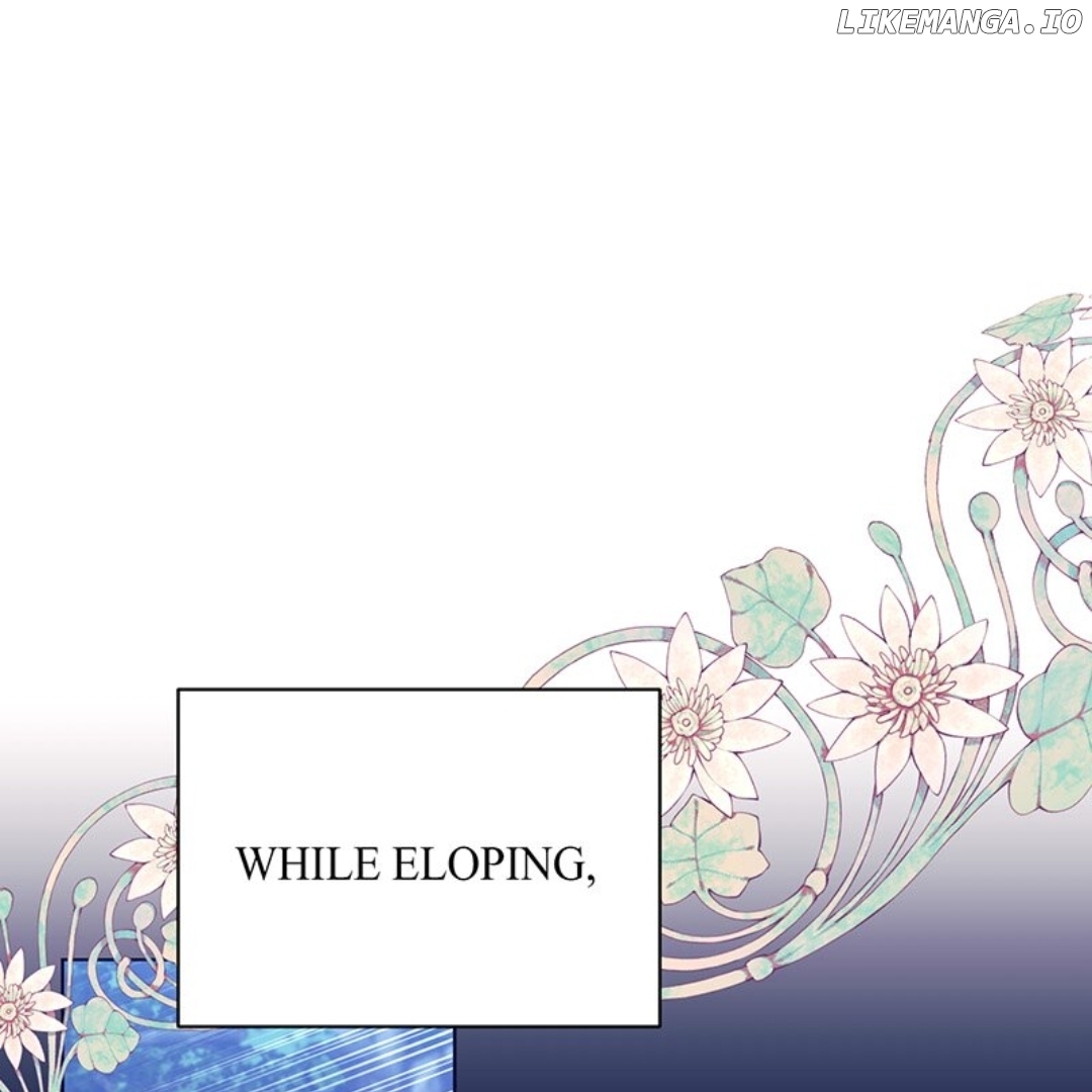 How to Make My Tyrant Husband Love Me Chapter 1 - page 73