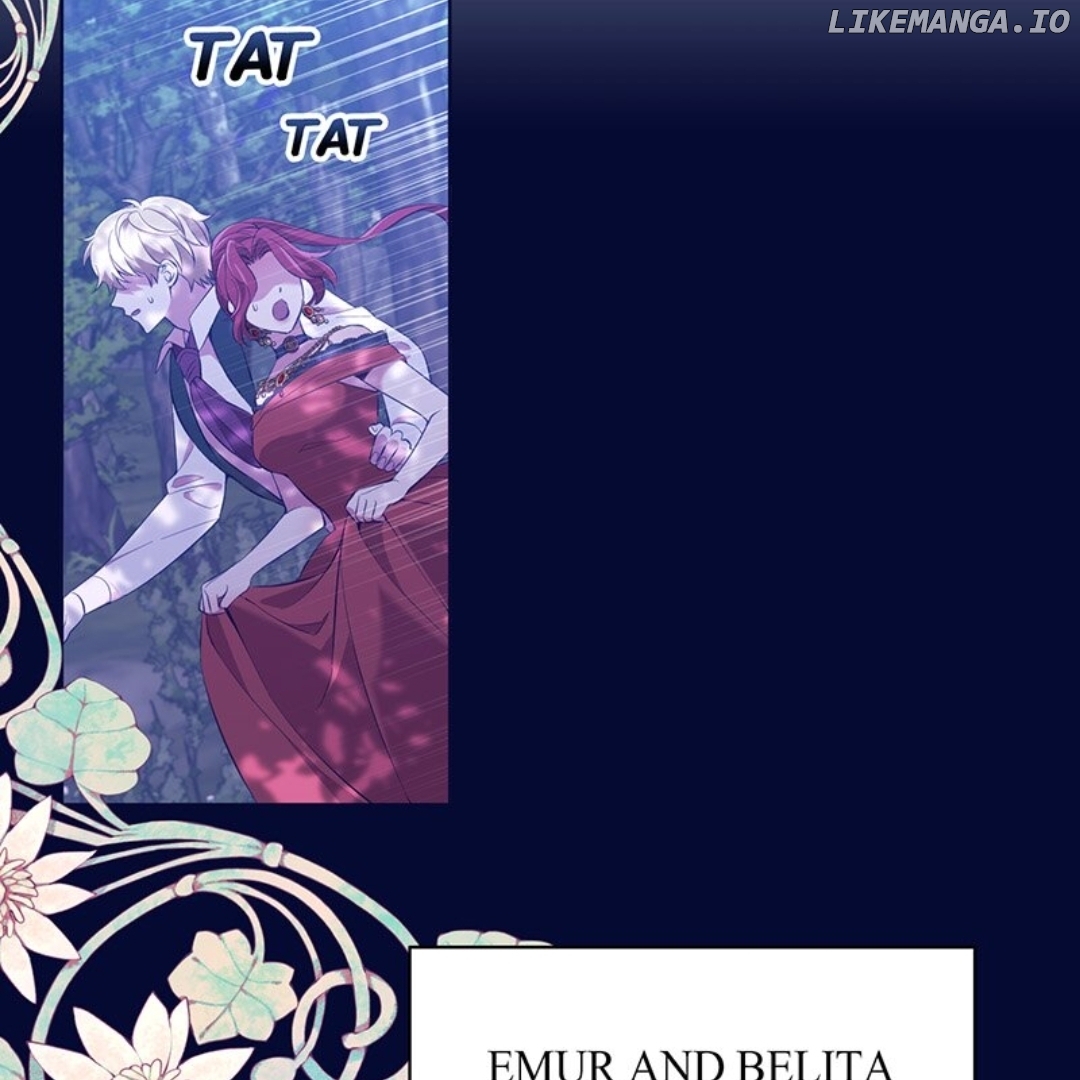 How to Make My Tyrant Husband Love Me Chapter 1 - page 74