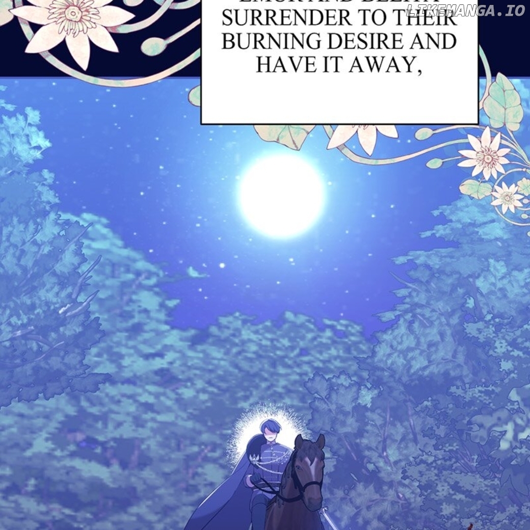 How to Make My Tyrant Husband Love Me Chapter 1 - page 75