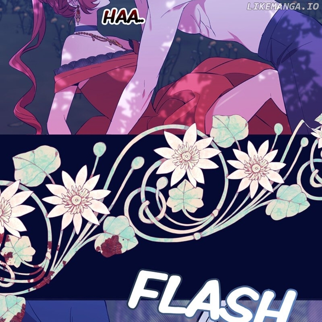 How to Make My Tyrant Husband Love Me Chapter 1 - page 77