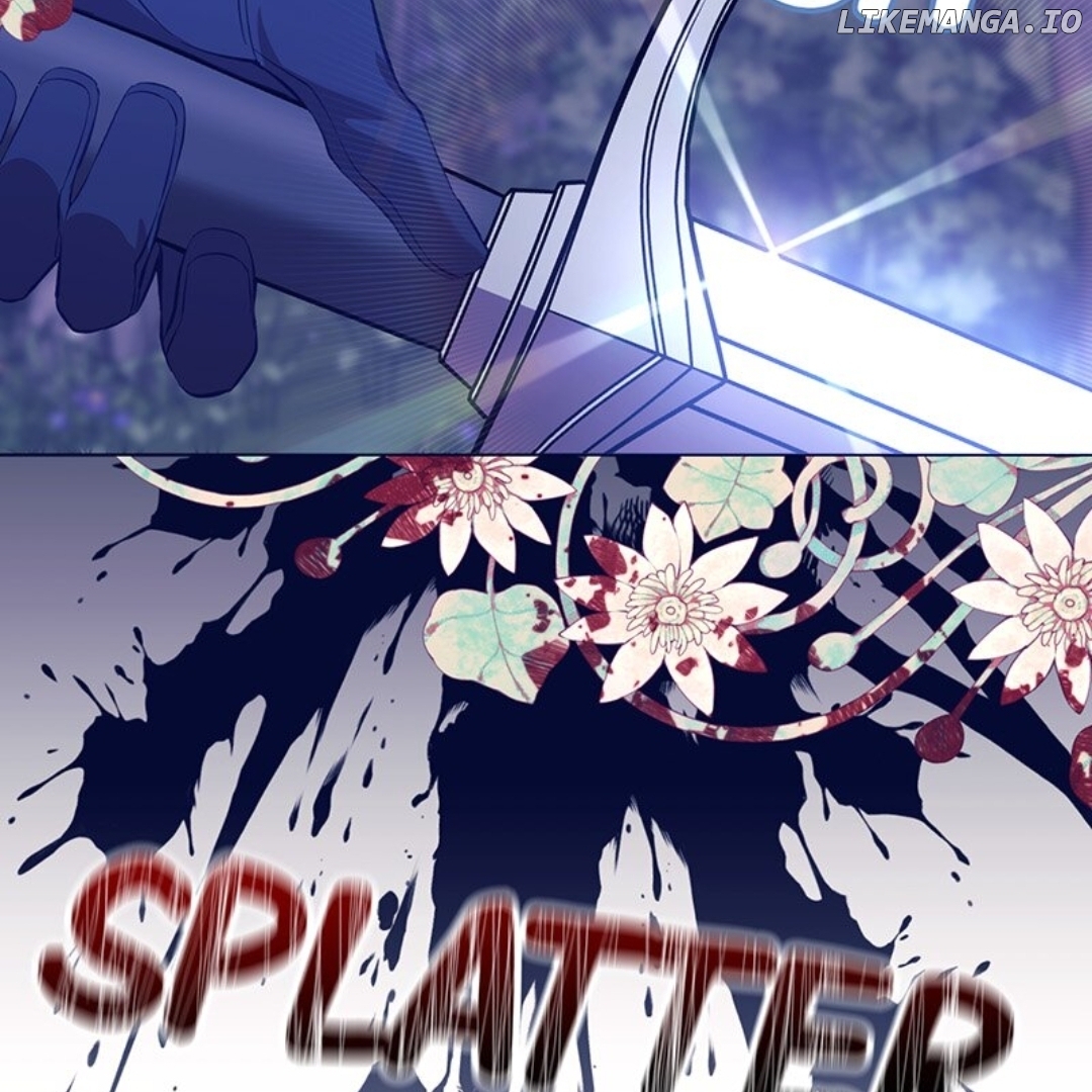 How to Make My Tyrant Husband Love Me Chapter 1 - page 78