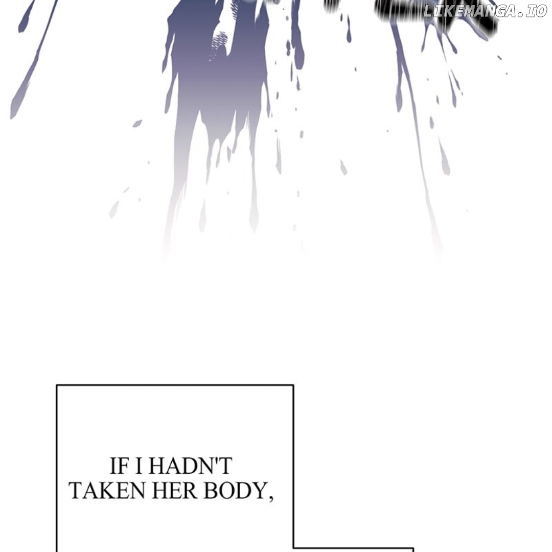 How to Make My Tyrant Husband Love Me Chapter 1 - page 79