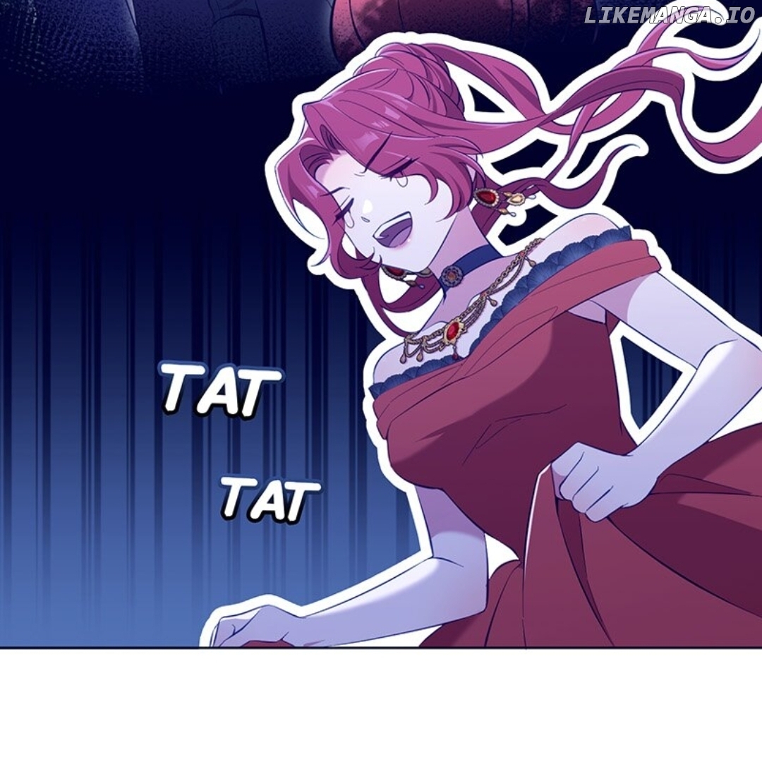 How to Make My Tyrant Husband Love Me Chapter 1 - page 81