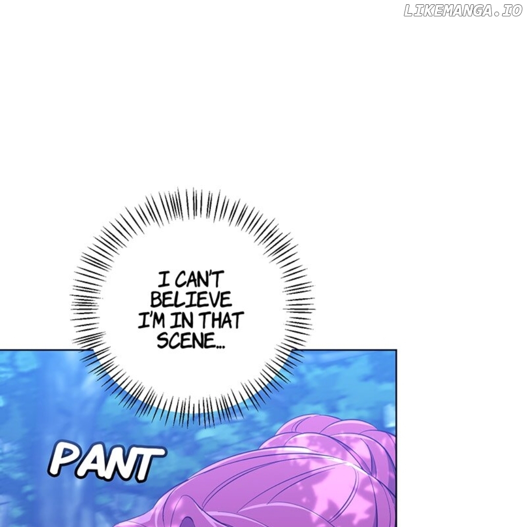 How to Make My Tyrant Husband Love Me Chapter 1 - page 82