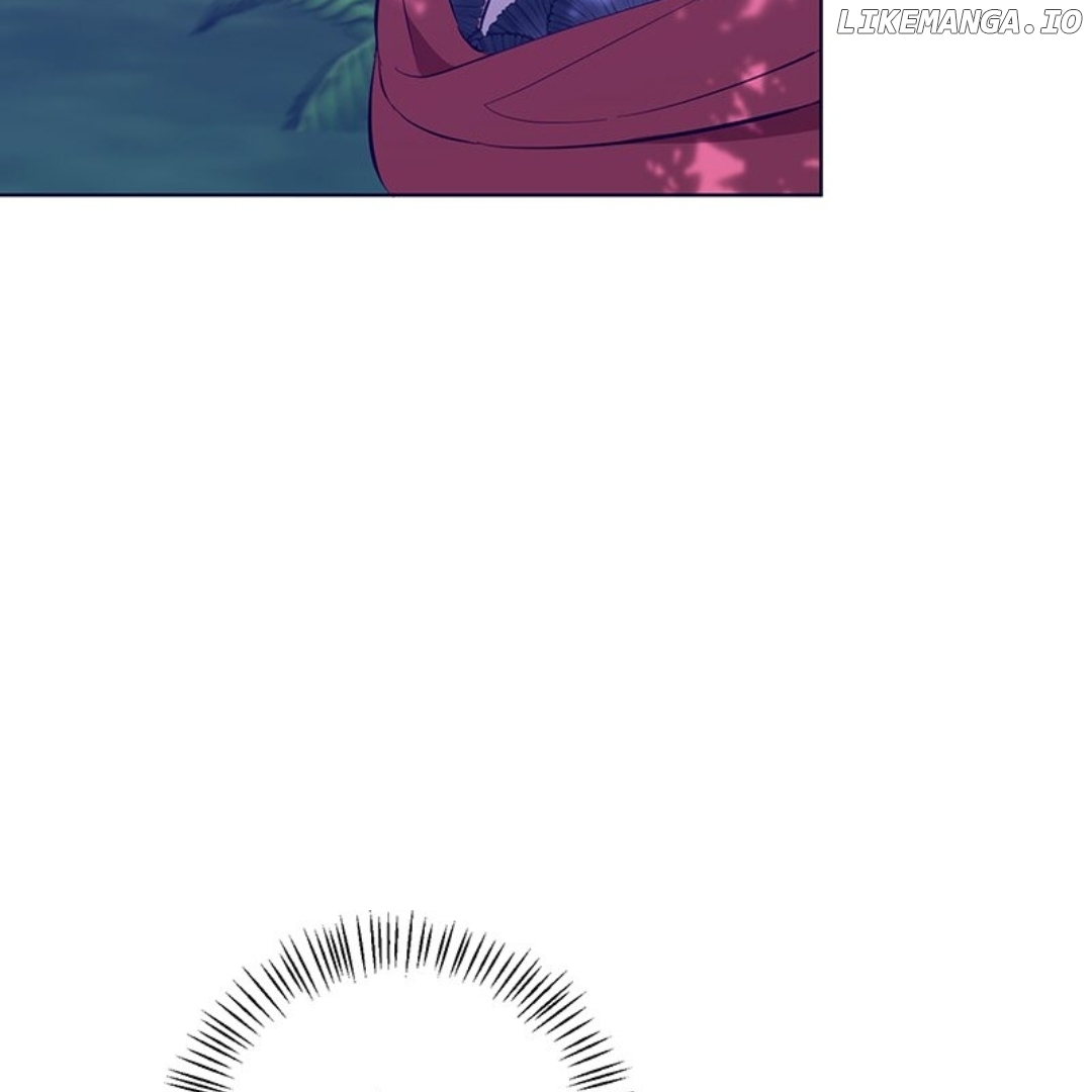 How to Make My Tyrant Husband Love Me Chapter 1 - page 84