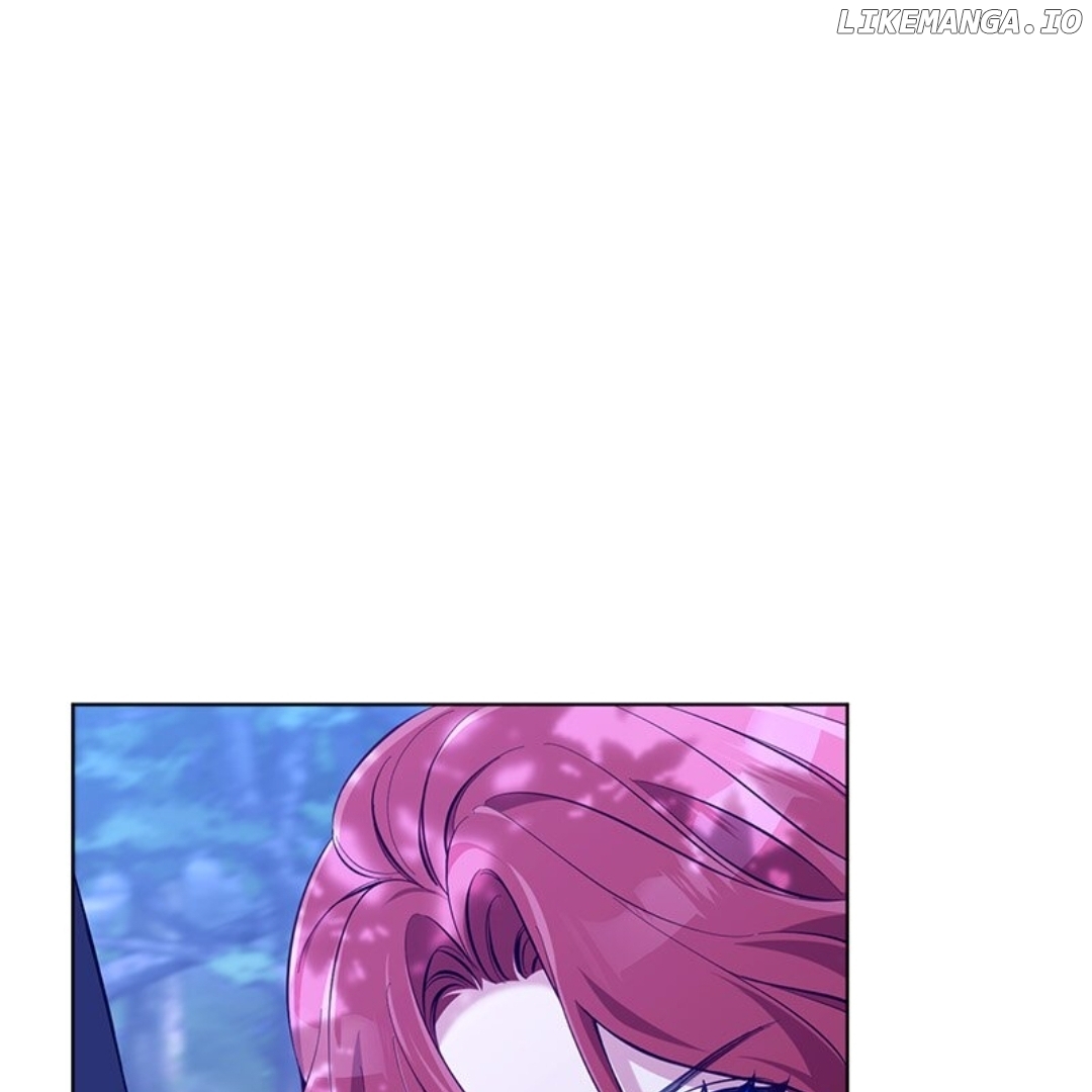 How to Make My Tyrant Husband Love Me Chapter 1 - page 87