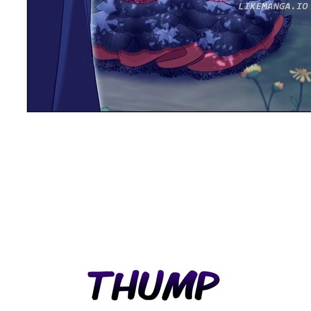 How to Make My Tyrant Husband Love Me Chapter 1 - page 91