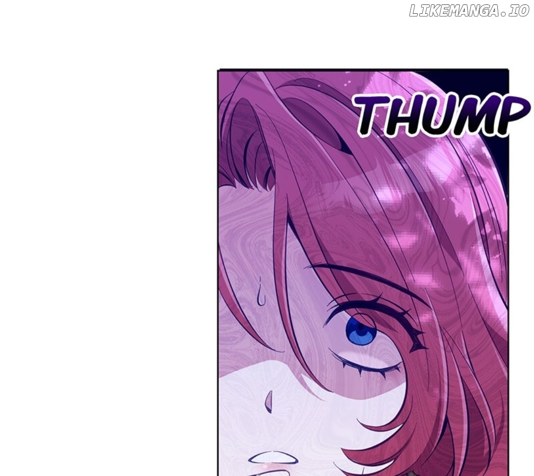 How to Make My Tyrant Husband Love Me Chapter 1 - page 92