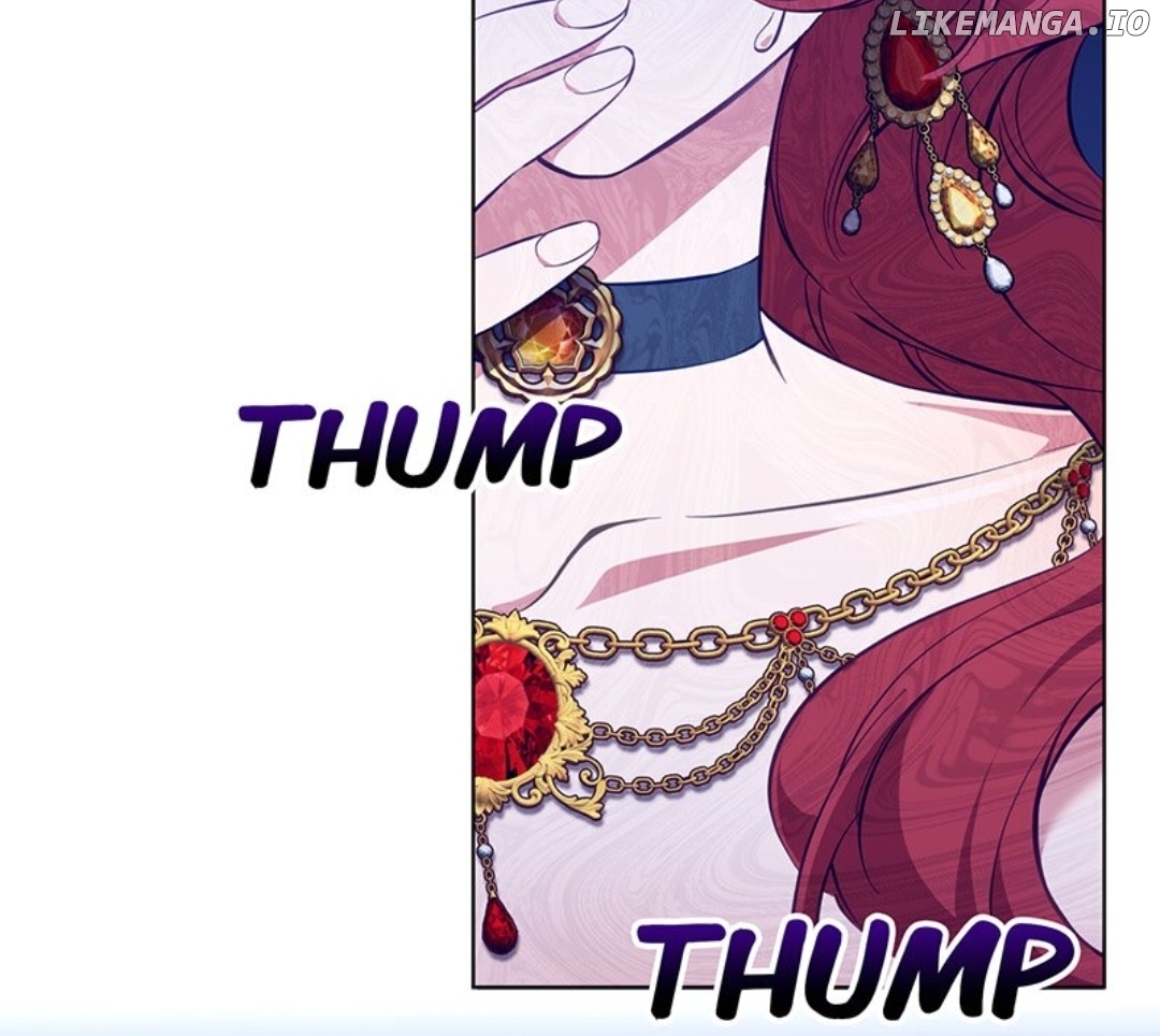 How to Make My Tyrant Husband Love Me Chapter 1 - page 93