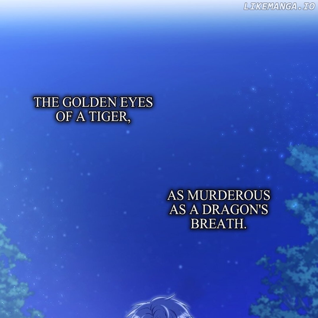 How to Make My Tyrant Husband Love Me Chapter 1 - page 94