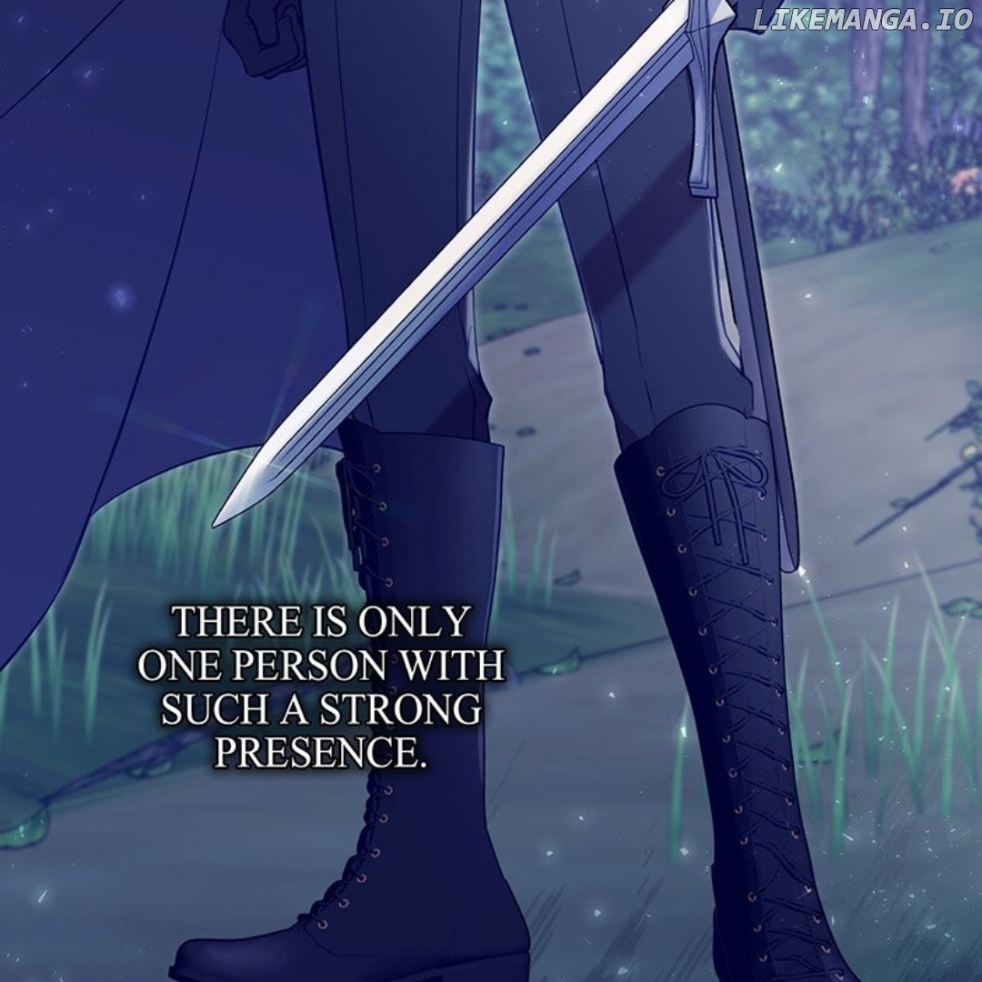 How to Make My Tyrant Husband Love Me Chapter 1 - page 96