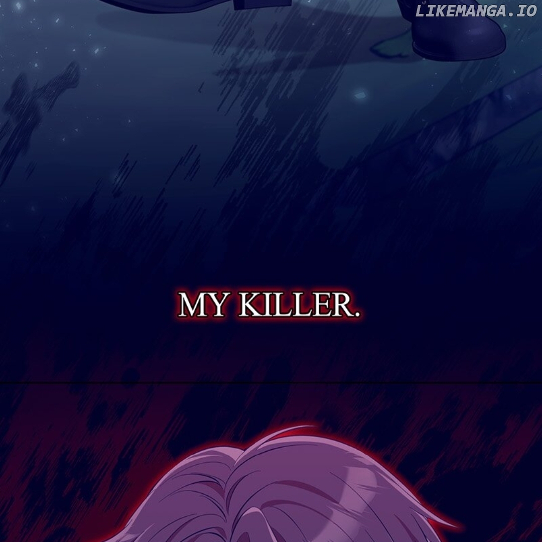 How to Make My Tyrant Husband Love Me Chapter 1 - page 97