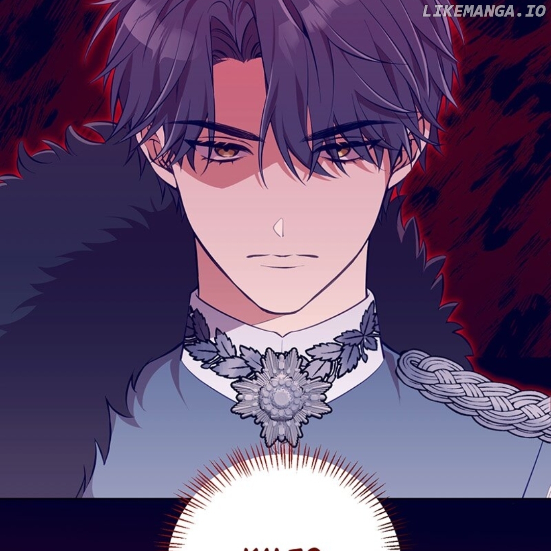 How to Make My Tyrant Husband Love Me Chapter 1 - page 98