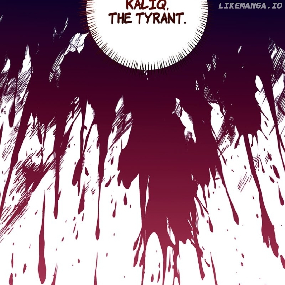 How to Make My Tyrant Husband Love Me Chapter 1 - page 99