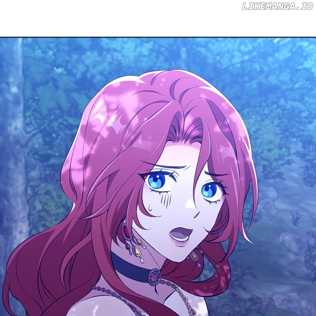 How to Make My Tyrant Husband Love Me Chapter 1 - page 102