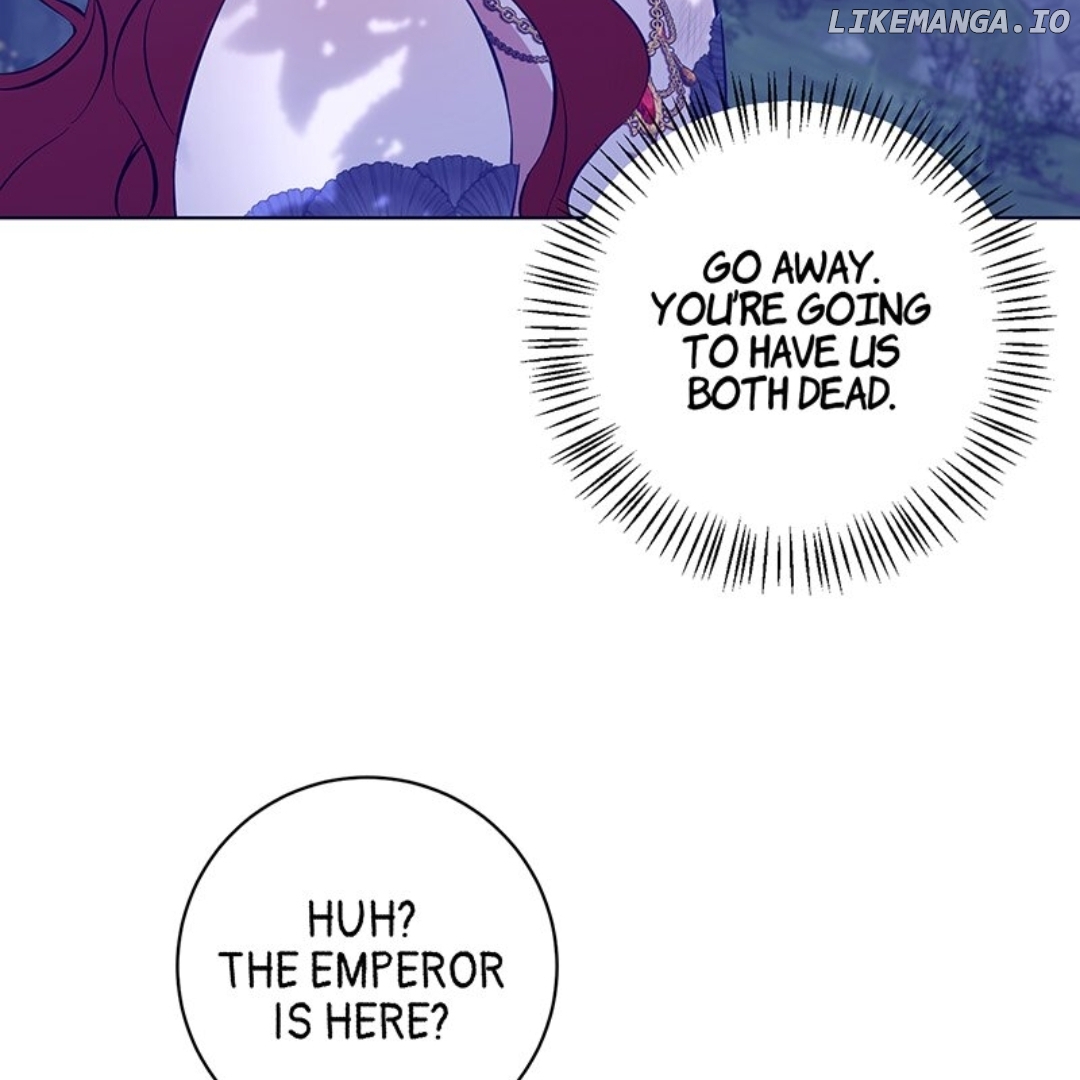 How to Make My Tyrant Husband Love Me Chapter 1 - page 103