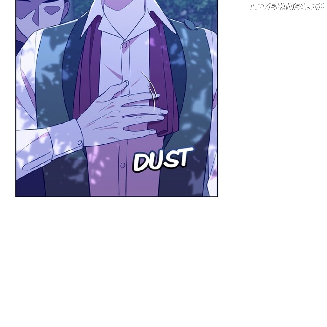 How to Make My Tyrant Husband Love Me Chapter 1 - page 105