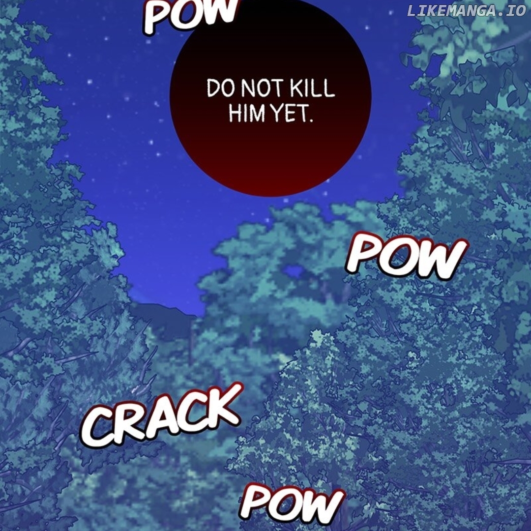 How to Make My Tyrant Husband Love Me Chapter 1 - page 108