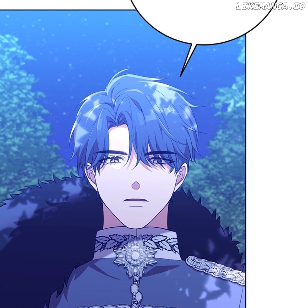 How to Make My Tyrant Husband Love Me Chapter 1 - page 111