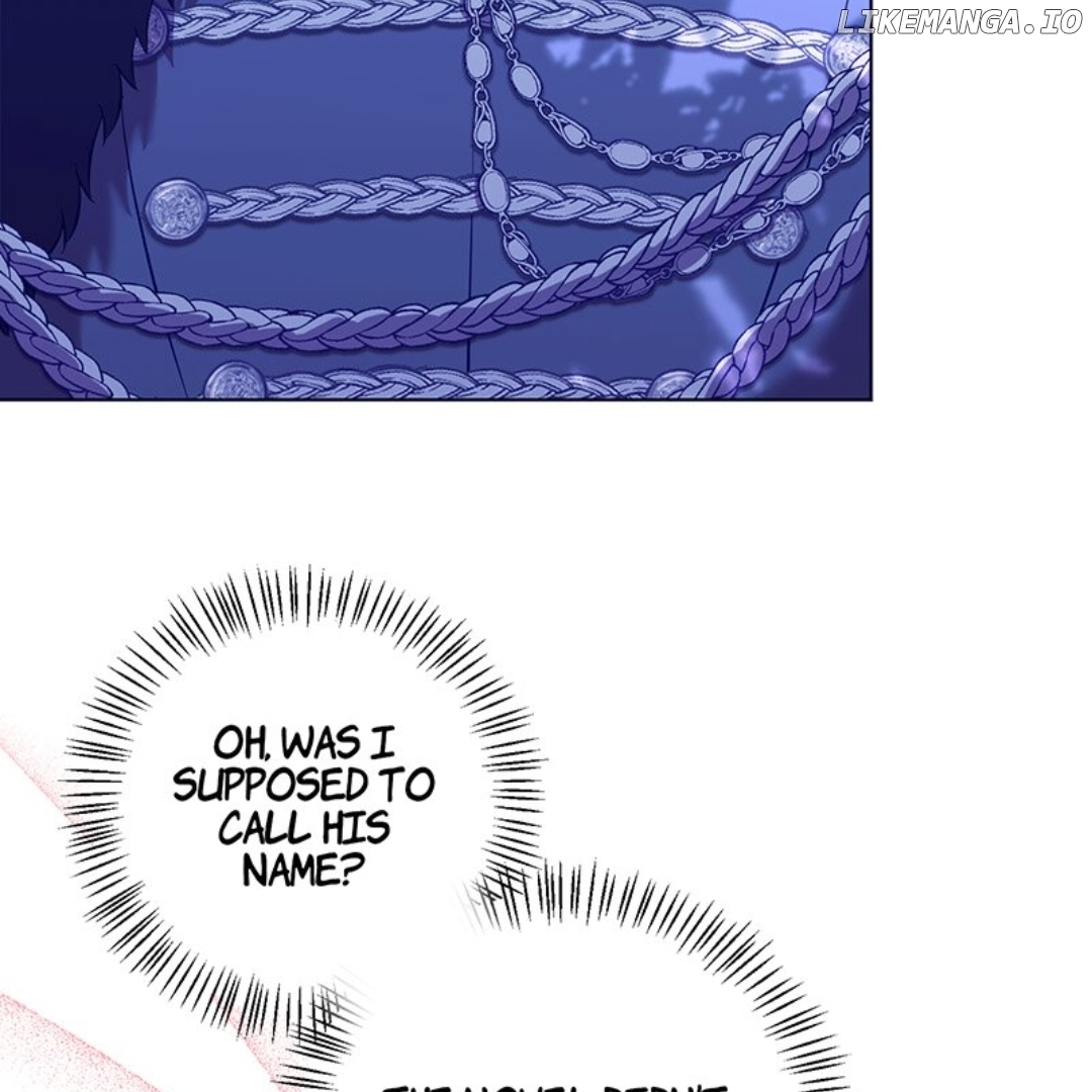 How to Make My Tyrant Husband Love Me Chapter 1 - page 112