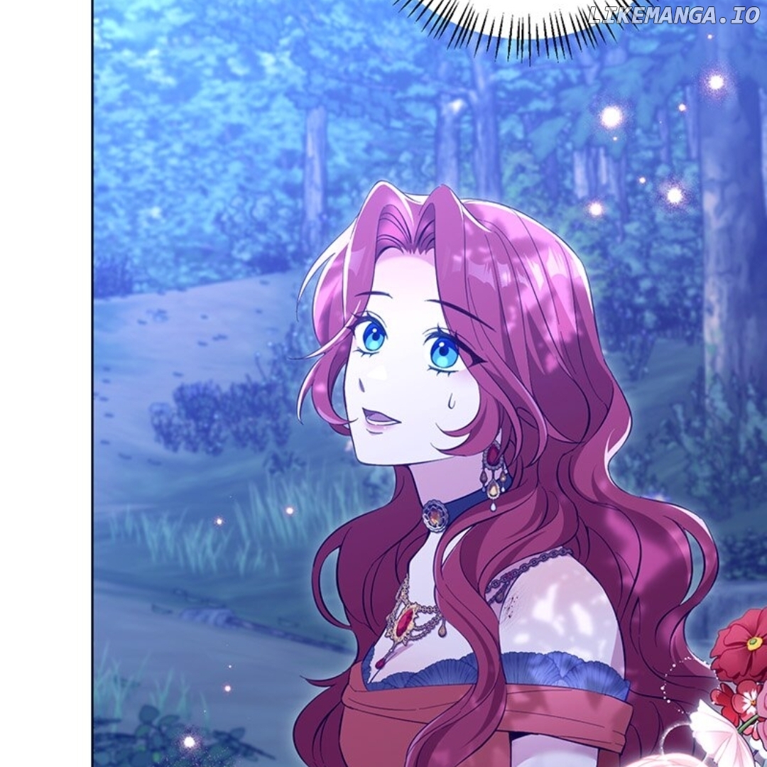 How to Make My Tyrant Husband Love Me Chapter 1 - page 114