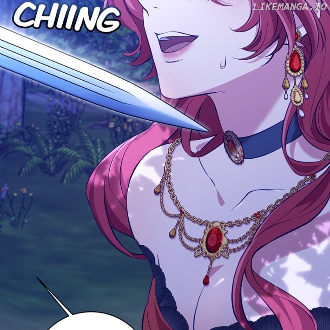 How to Make My Tyrant Husband Love Me Chapter 1 - page 118