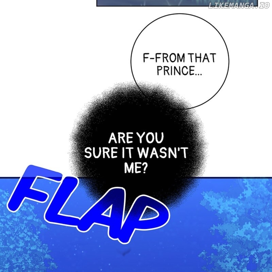 How to Make My Tyrant Husband Love Me Chapter 1 - page 120