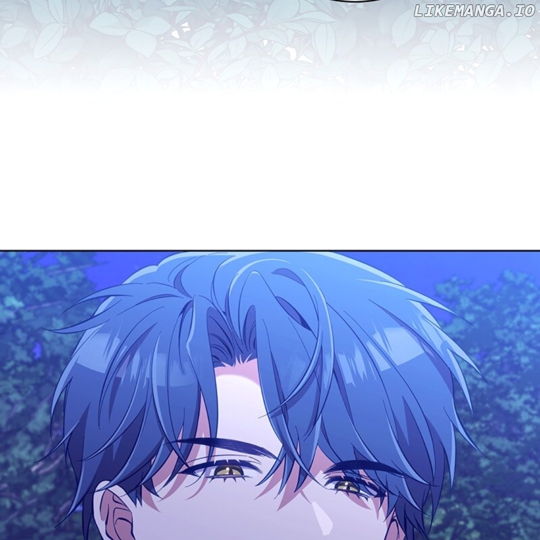 How to Make My Tyrant Husband Love Me Chapter 1 - page 123