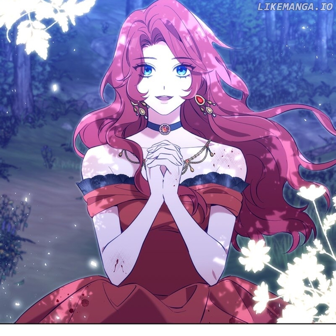 How to Make My Tyrant Husband Love Me Chapter 1 - page 129