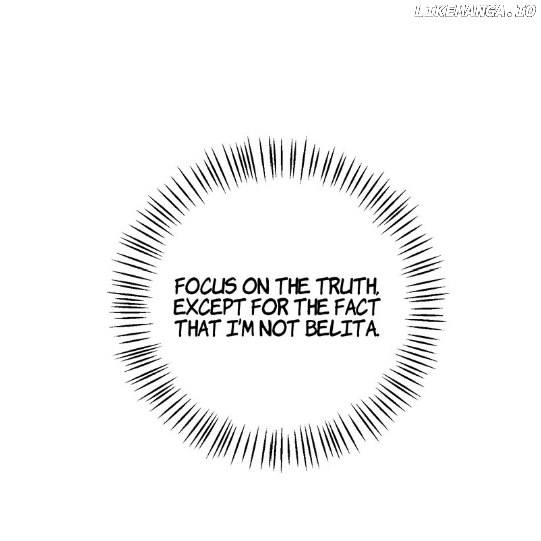 How to Make My Tyrant Husband Love Me Chapter 1 - page 130