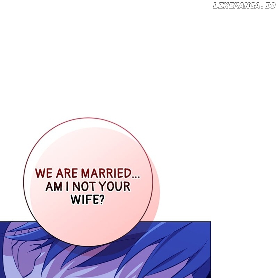 How to Make My Tyrant Husband Love Me Chapter 1 - page 131