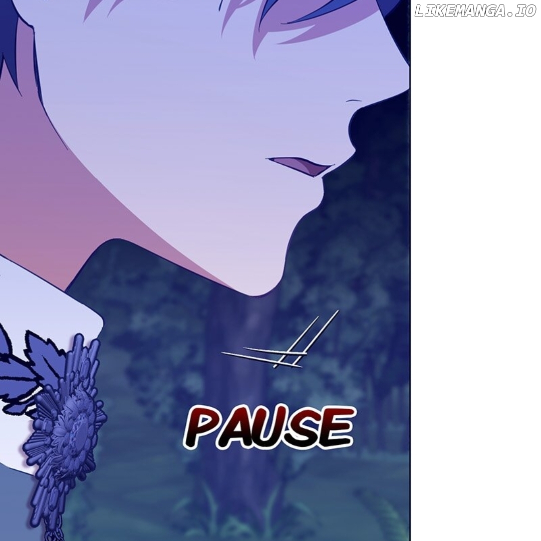 How to Make My Tyrant Husband Love Me Chapter 1 - page 132