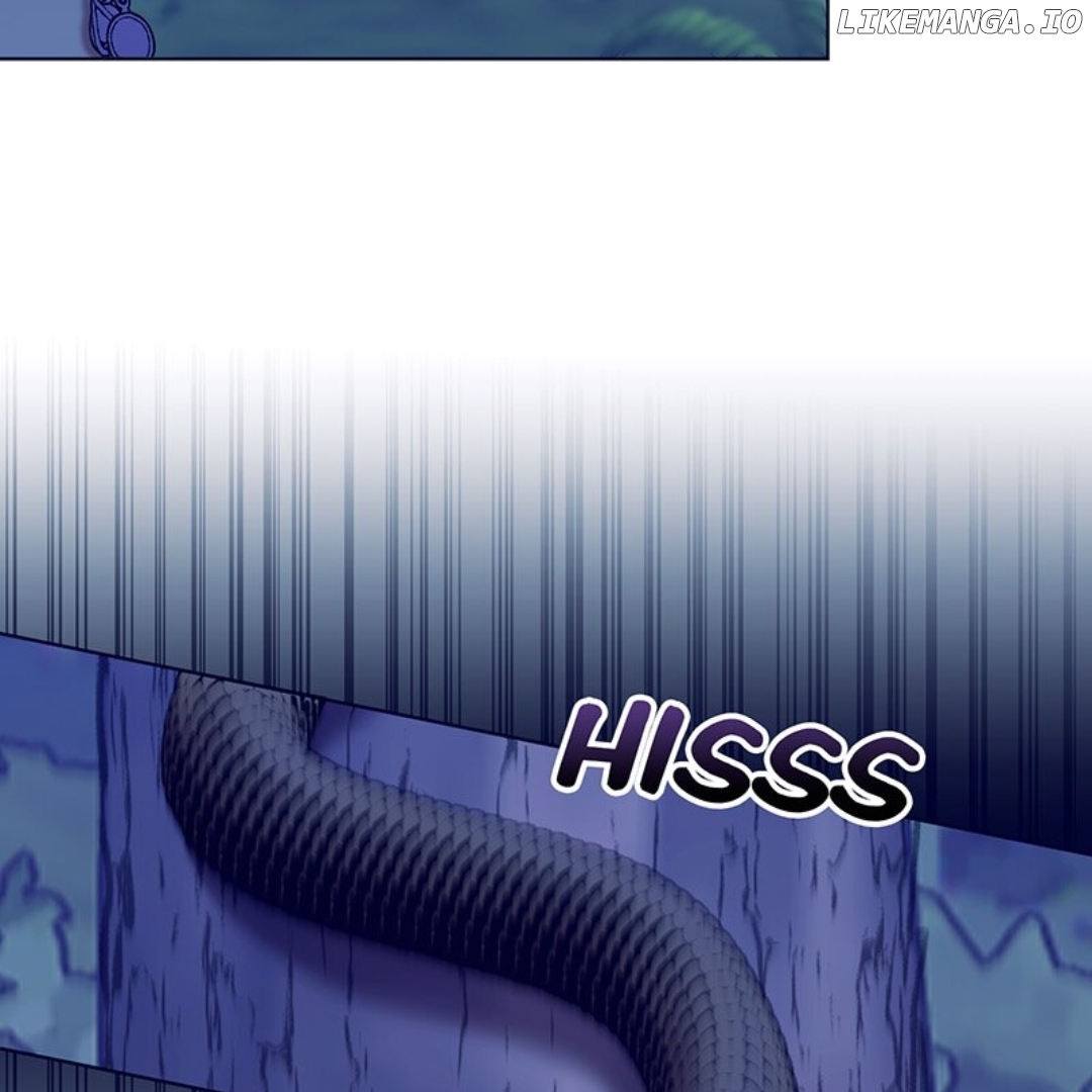 How to Make My Tyrant Husband Love Me Chapter 1 - page 133