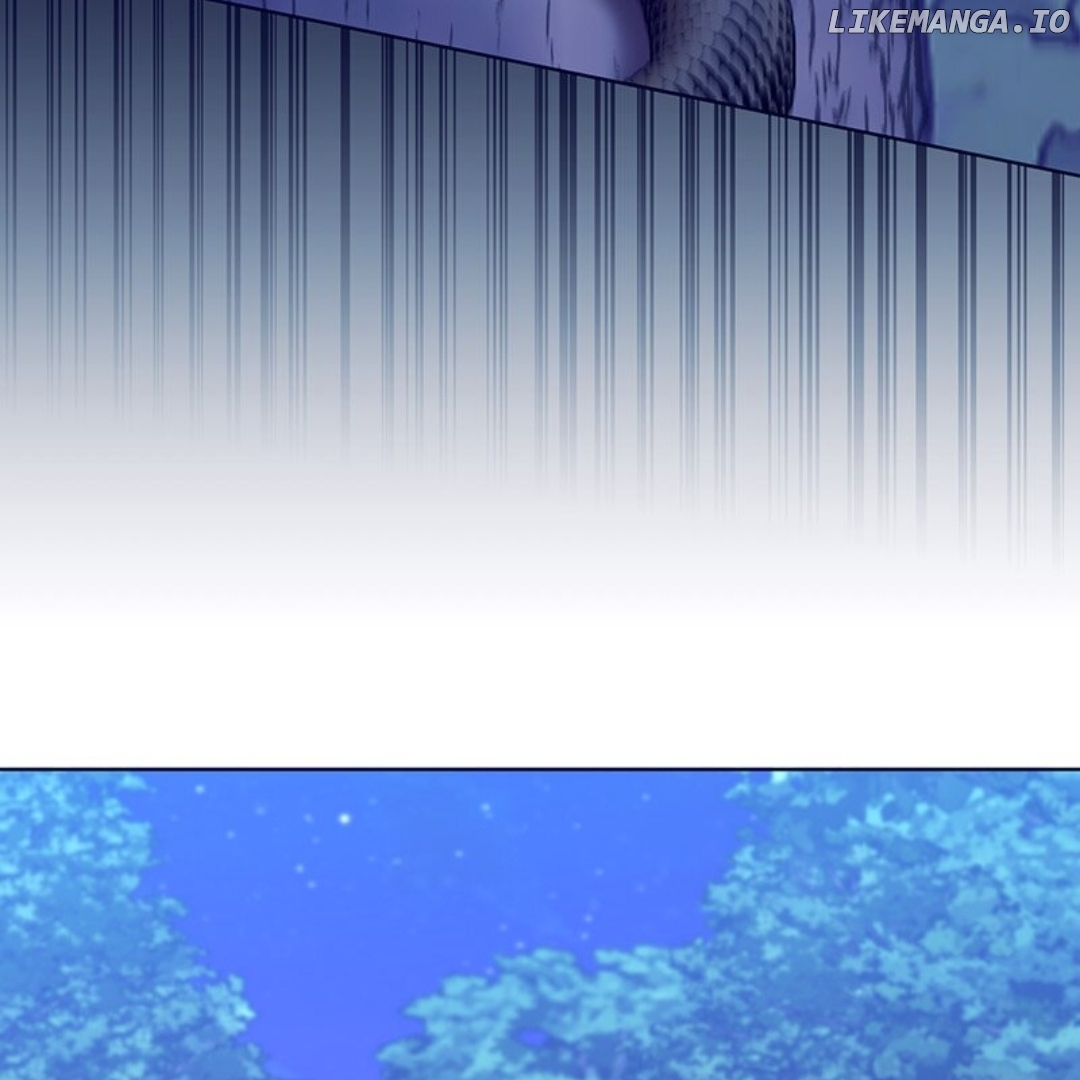 How to Make My Tyrant Husband Love Me Chapter 1 - page 134